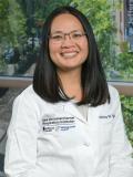 Dr. Shirley Fung, MD photograph