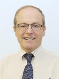 Dr. Michael Bresnahan, MD