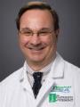 Photo: Dr. Marc Tischler, MD