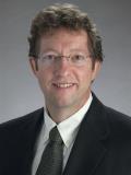 Dr. Bradley Barth, MD