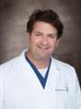 Photo: Dr. Marc Wittenberg, MD