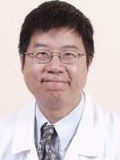 Dr. Chisai Tse, DO