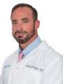 Dr. Anthony Maffei, MD