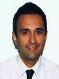 Dr. Pradeep Prasad, MD