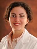 Dr. Anna Gabrielian, MD