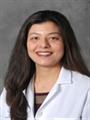 Dr. Sobia Azhar, MD