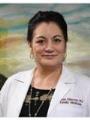 Dr. Susan Moreno, DO