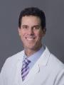 Dr. Mark Allara, MD