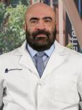 Dr. Serge Jabbour, MD
