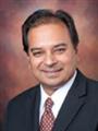 Dr. Navin Gupta, MD