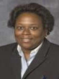 Dr. Cheryl Wills, MD