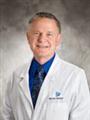 Dr. James Beckmann, MD