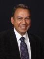 Dr. Ravinder Agarwal, MD