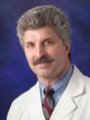 Dr. Jonathan Vukovich, MD