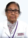 Dr. Radha Nathan, MD