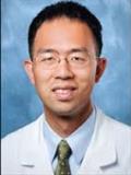 Dr. Tseng