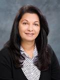 Dr. Usha Raval, MD