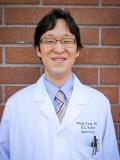 Dr. Philip Yang, MD