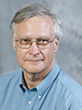 Dr. Rodney Herman, MD