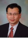 Dr. Justin Nguyen, MD photograph