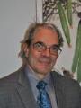 Dr. John Kohler, MD