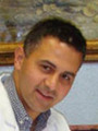 Dr. Yasser Salem, MD