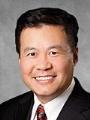 Dr. TOM CHANG, MD