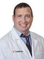 Dr. Thomas McElhannon, MD