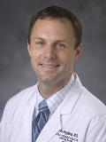 Dr. Donald Hegland, MD