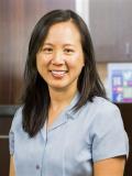 Dr. Julie Wen, MD