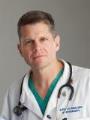 Dr. Jeffrey Henn, MD