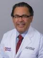 Dr. Oscar Garcia, MD