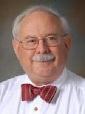 Dr. John Bender, MD
