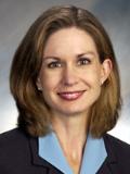 Dr. Jennifer Hein, MD