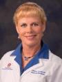 Dr. Allison Lovell, MD
