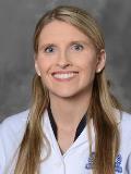 Dr. Amy Engelhardt, DO