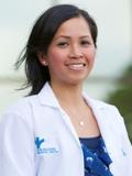 Dr. Wendy Alband, MD