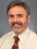 Dr. Brian Snyder, MD