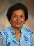 Dr. Varsha Desai, MD