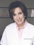 Dr. Pamela Gallin, MD