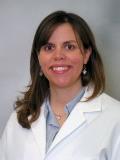 Dr. Amanda Muir, MD