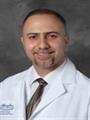 Dr. Ashraf Berry, MD