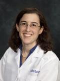 Dr. Laura Snydman, MD