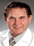 Dr. Haitham Azem, MD