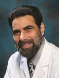 Dr. Muhammad Yasin, MD