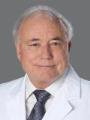 Dr. Barry Mills, MD