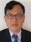 Dr. Weng Peng, MD