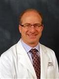 Dr. Richard Miller, MD