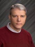 Dr. John Urbancic, MD