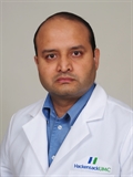 Dr. Saeed